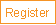 Registersuche Registersuche